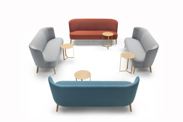 img005_Derek_Sofas_168x70