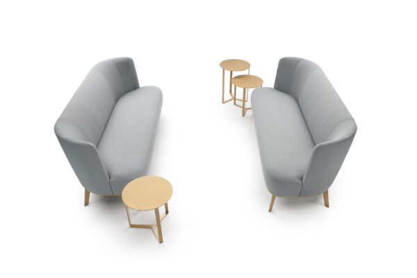 img007_Derek_Sofa_168x70