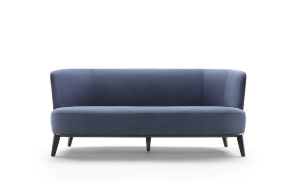 img010_Derek_Sofa_168x70-2