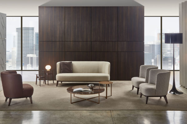 img011_Derek_Fabric_Sofa_Armchir_Composition-scaled