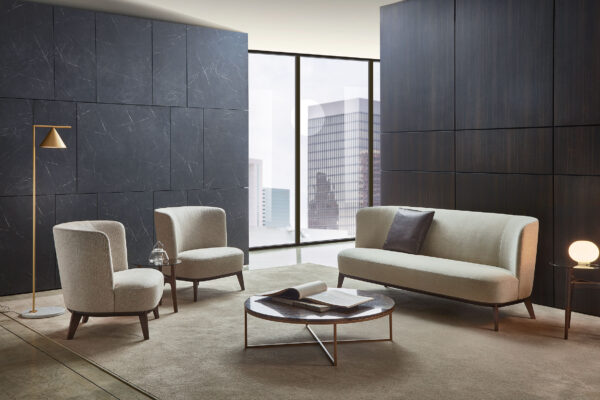 img015_Derek_Fabric_Sofa_Armchirs_Composition