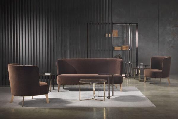 img019_Derek_Fabric_Sofa_Armchir_Composition