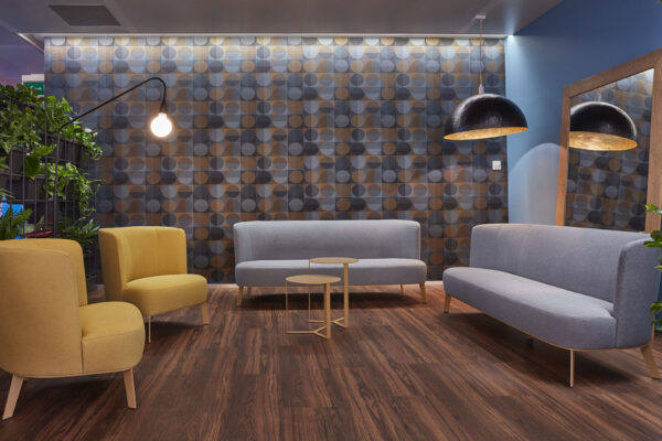 img020_Derek_Fabric_Sofa_Armchir_Composition-scaled