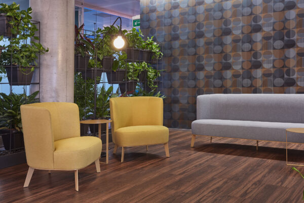 img021_Derek_Fabric_Sofa_Armchir_Composition