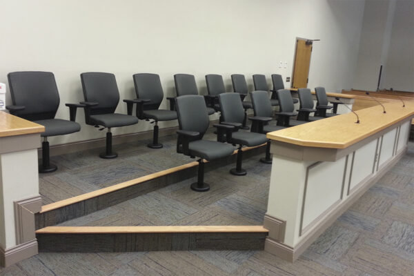 02-jury-series