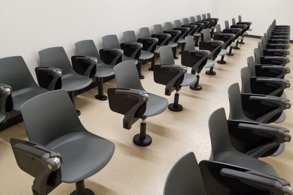 05-jury-series