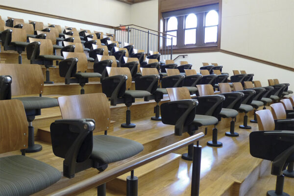 07-jury-series