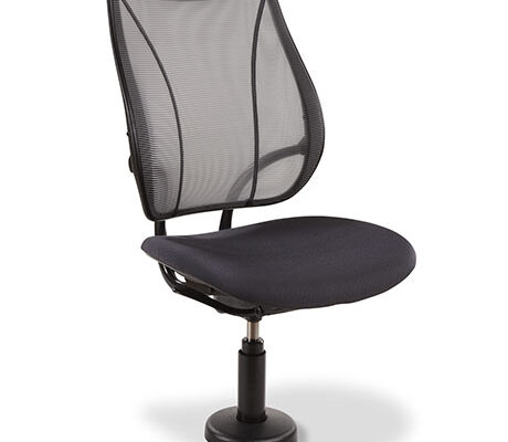 07-jury-series-liberty