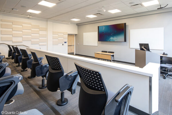 08-lecture-hall-jury-series-higher-education-classroom
