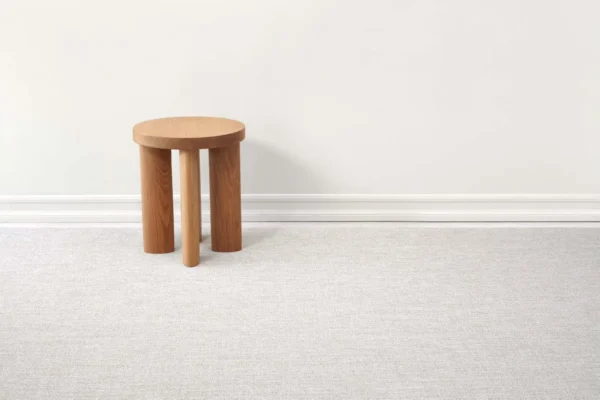 2020-06-26-floor_boucle_natural_4382