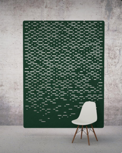 383246341_330431249351832_8181864331546049696_n