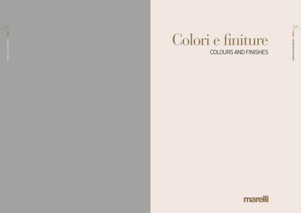 MARELLI COLOURS AND FINISHES_page-0001