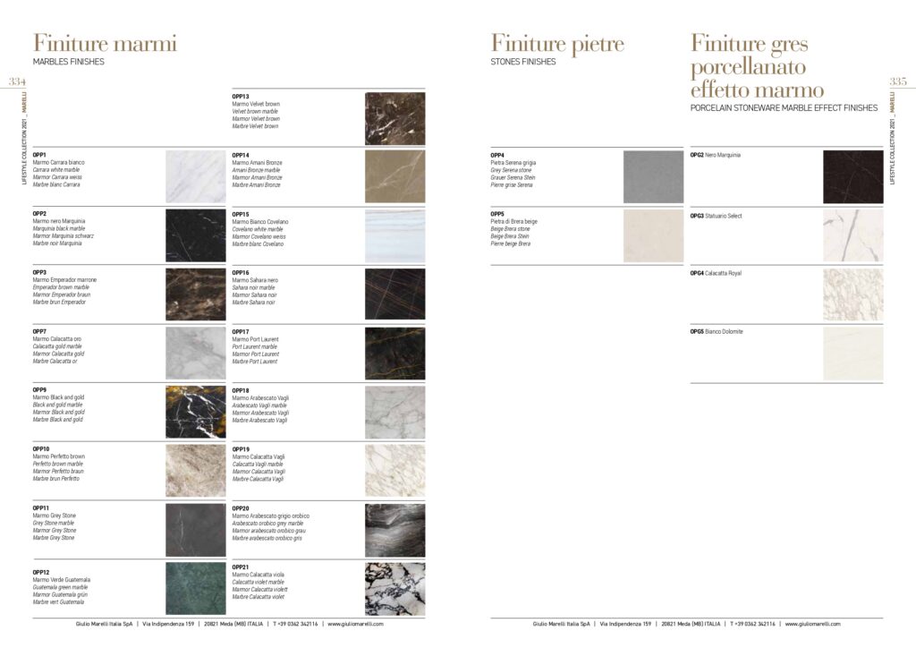 MARELLI COLOURS AND FINISHES_page-0004