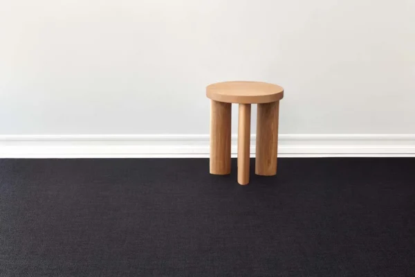 floor_boucle_noir_4388_1