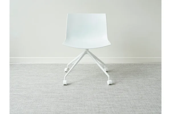 floor_boucle_salt_0209