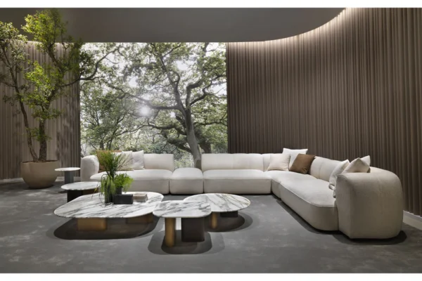 img009_Milo_Sofa_476x317_f16fb938-f09e-4114-a377-dc9a40fa1ad7_800x