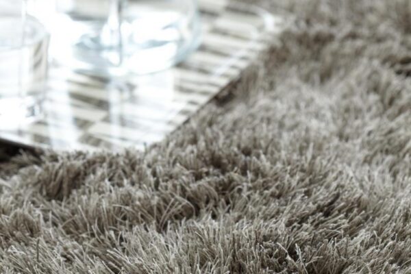 mistral-ambient-4