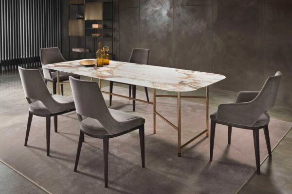 Img002_Grace_Chair_53x56x91h