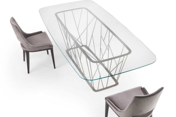 Img005_Grace_Chair_53x56x91h