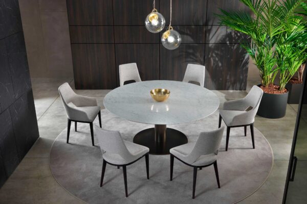 Img008_Grace_Chair_53x56x91h