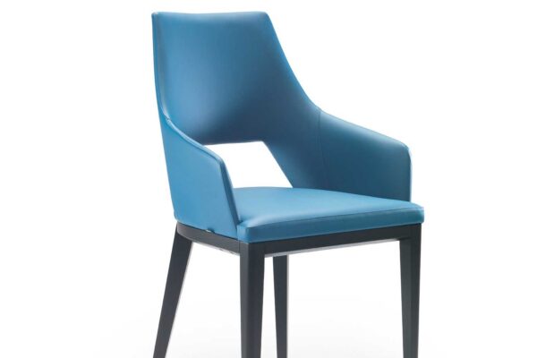 Img016_Grace_Chair_53x56x91h