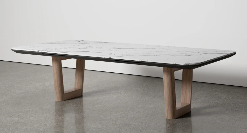 _assets_product_HALO_DS_Gallery_HALCON_HALO_DS_Wood_Loop_Base_2500x1351