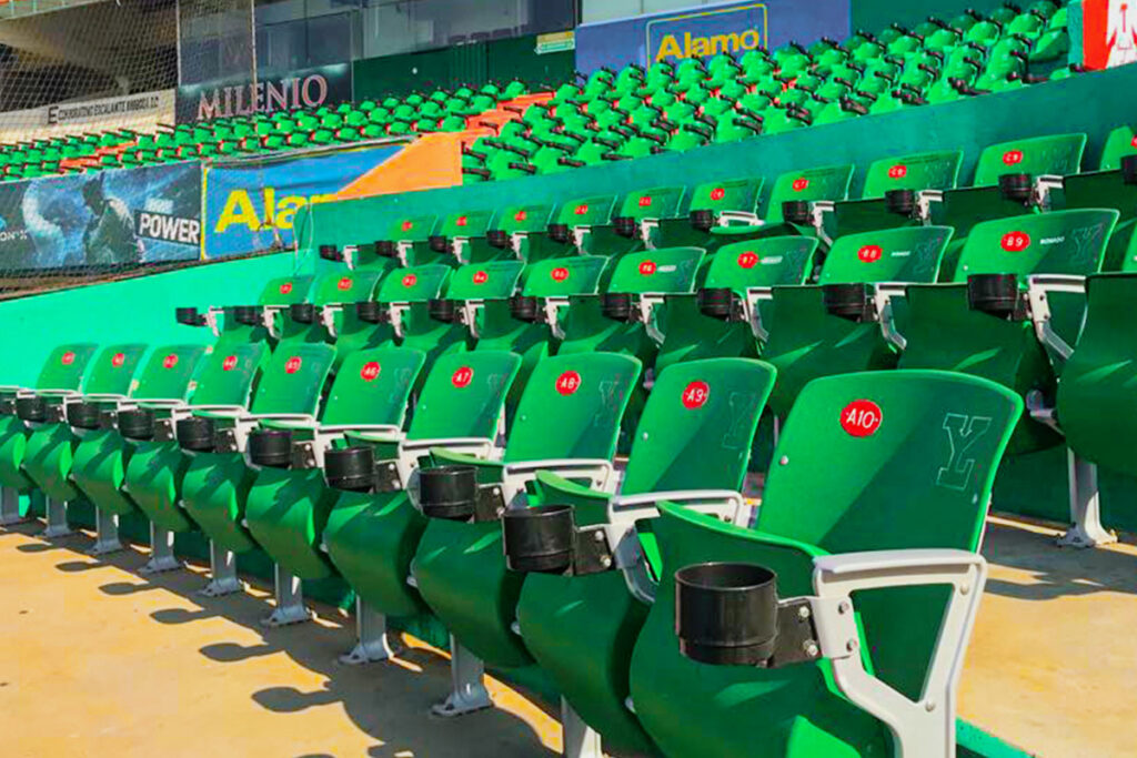 01-auditorium-chair-neptune-outdoor-seating