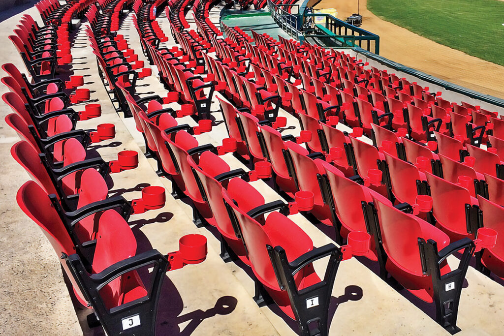 02-auditorium-chair-neptune-outdoor-seating
