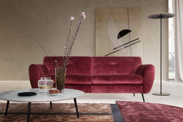 2022_presotto_living5_p4-scaled