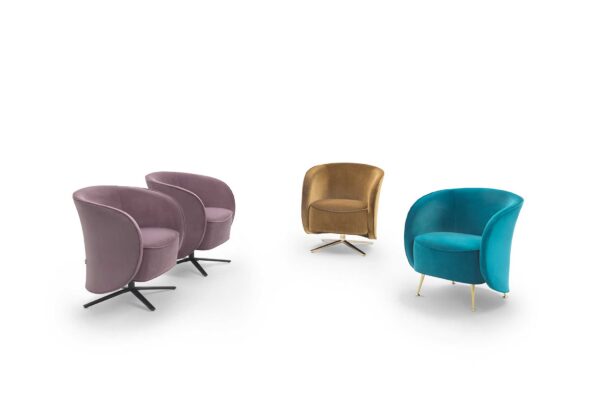 img023_Well_Velvet_Armchair_70x70xh75