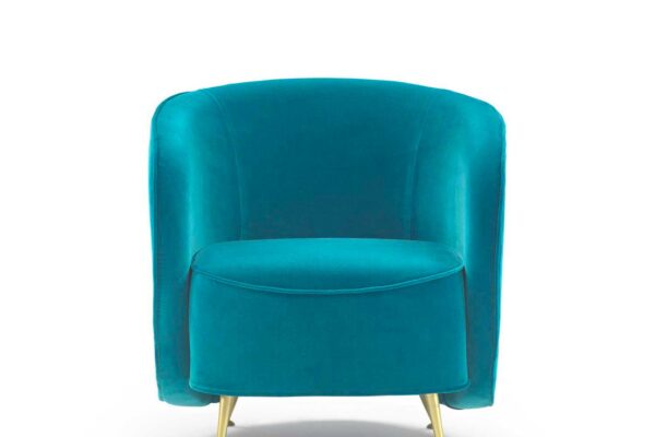 img024_Well_Velvet_Armchair_70x70xh75