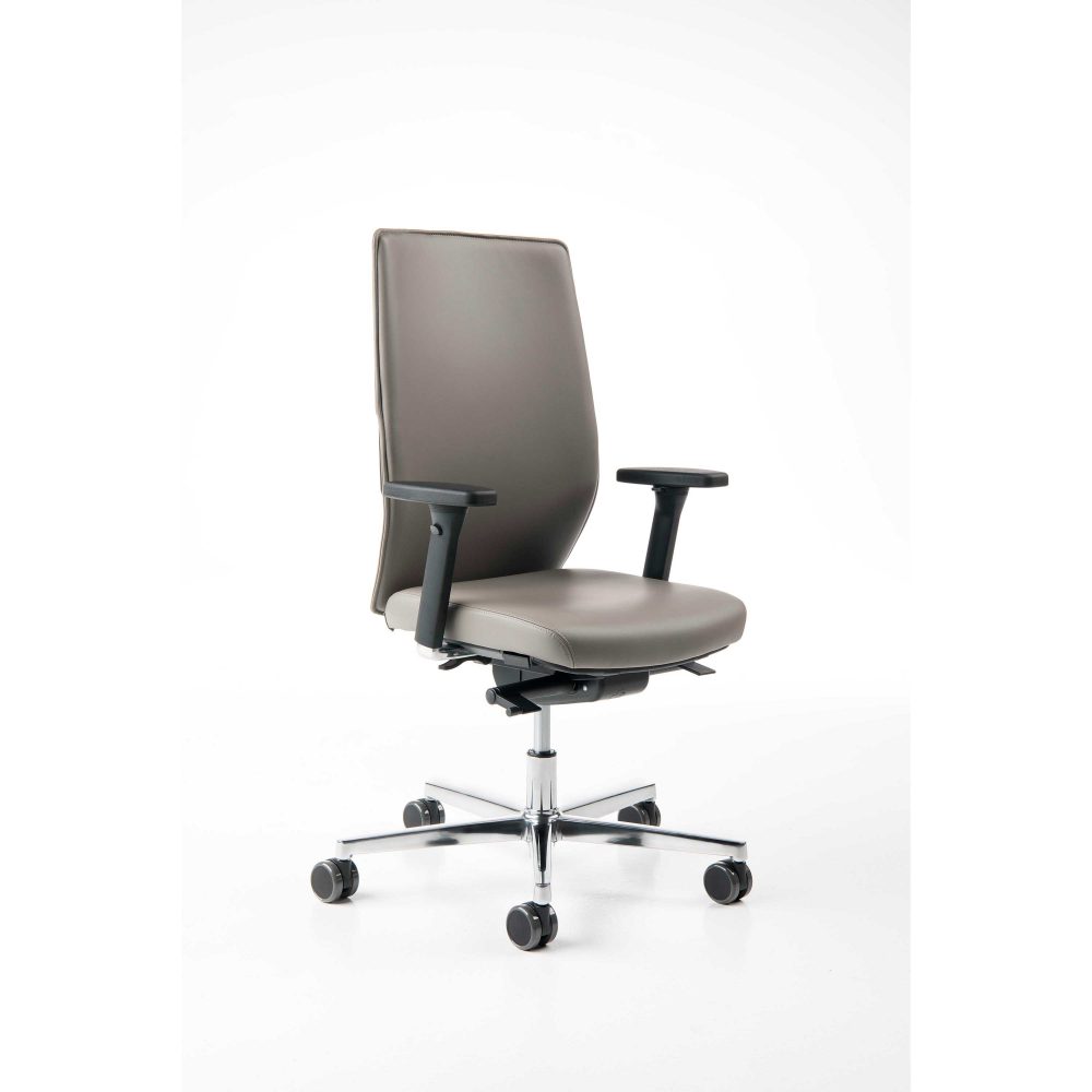 01S_Estel_ComfortRelax_Office-Chair_Easy-B-Plus-e1607591773210