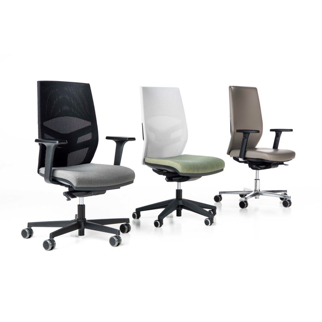 02S_Estel_ComfortRelax_Office-Chair_Easy-B