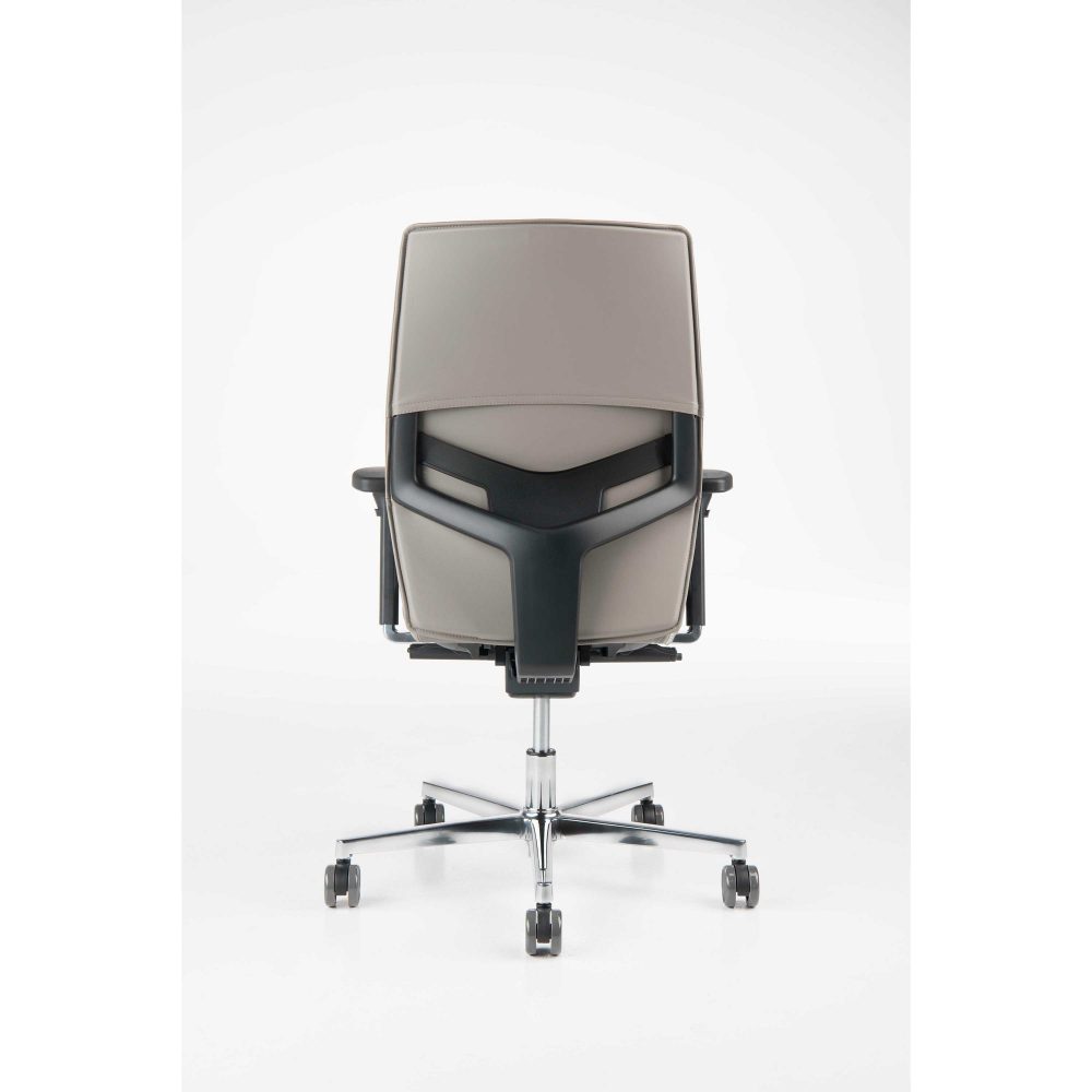 03S_Estel_ComfortRelax_Office-Chair_Easy-B-Plus-e1607591744987