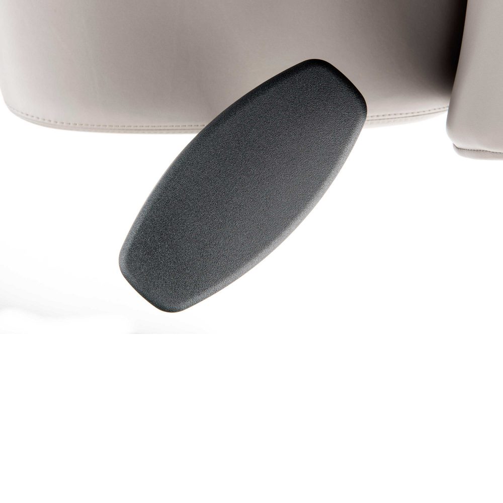 05S_Estel_ComfortRelax_Office-Chair_Easy-B-Plus-e1607591697512
