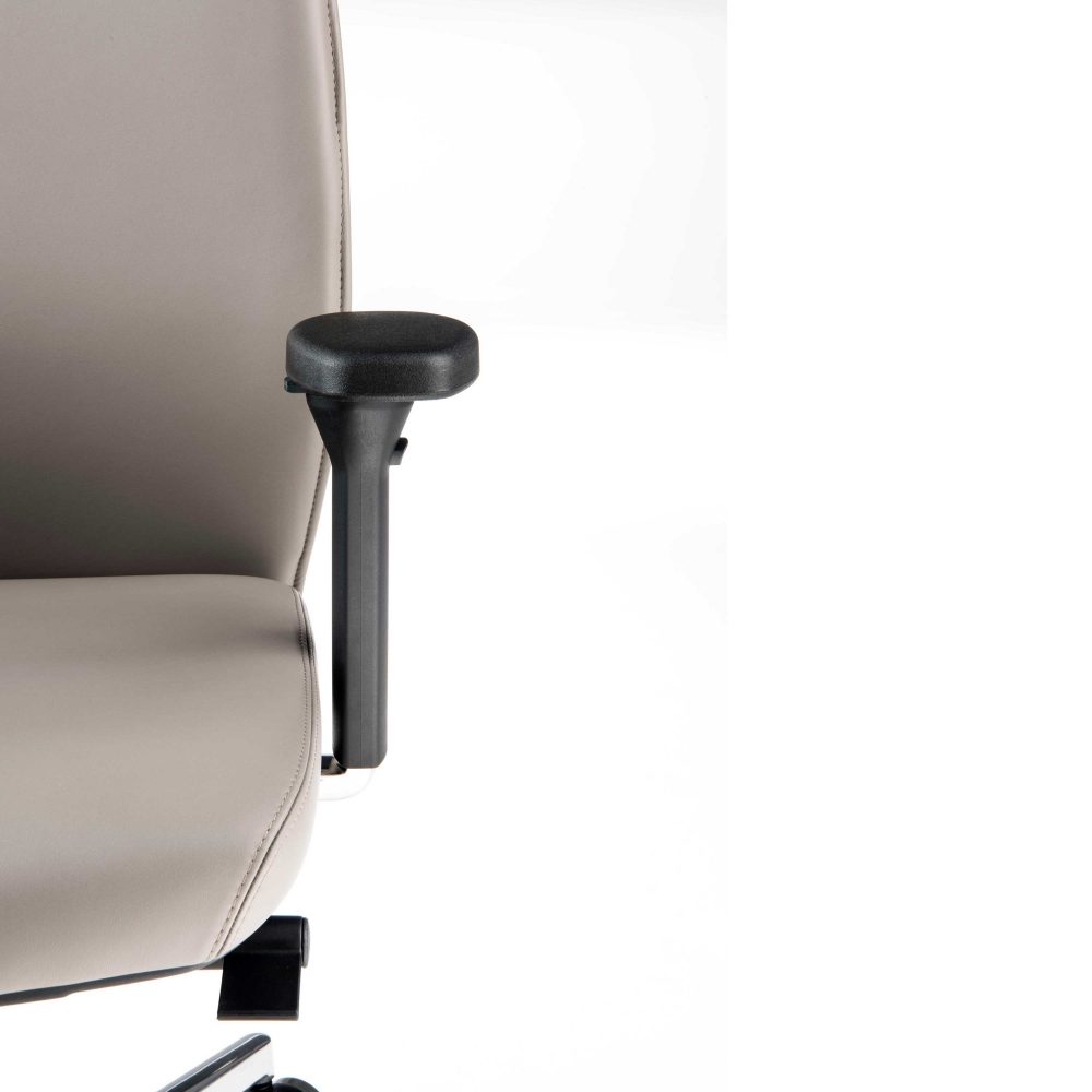 10S_Estel_ComfortRelax_Office-Chair_Easy-B-Plus-e1607591594628