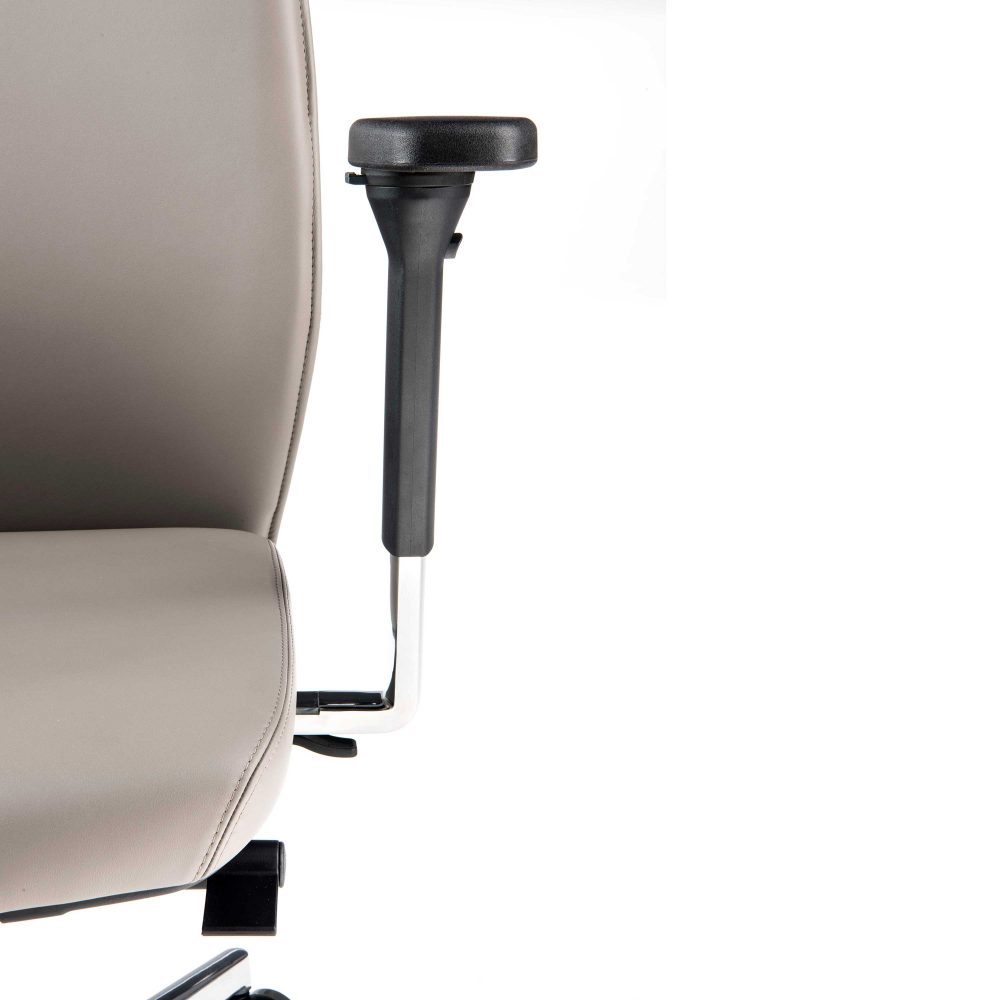 11S_Estel_ComfortRelax_Office-Chair_Easy-B-Plus-e1607591571434