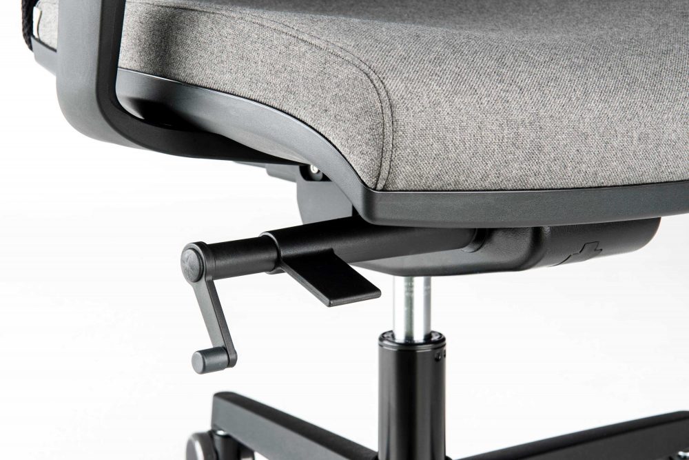 12S_Estel_ComfortRelax_Office-Chair_Easy-B-Plus-e1607591552140