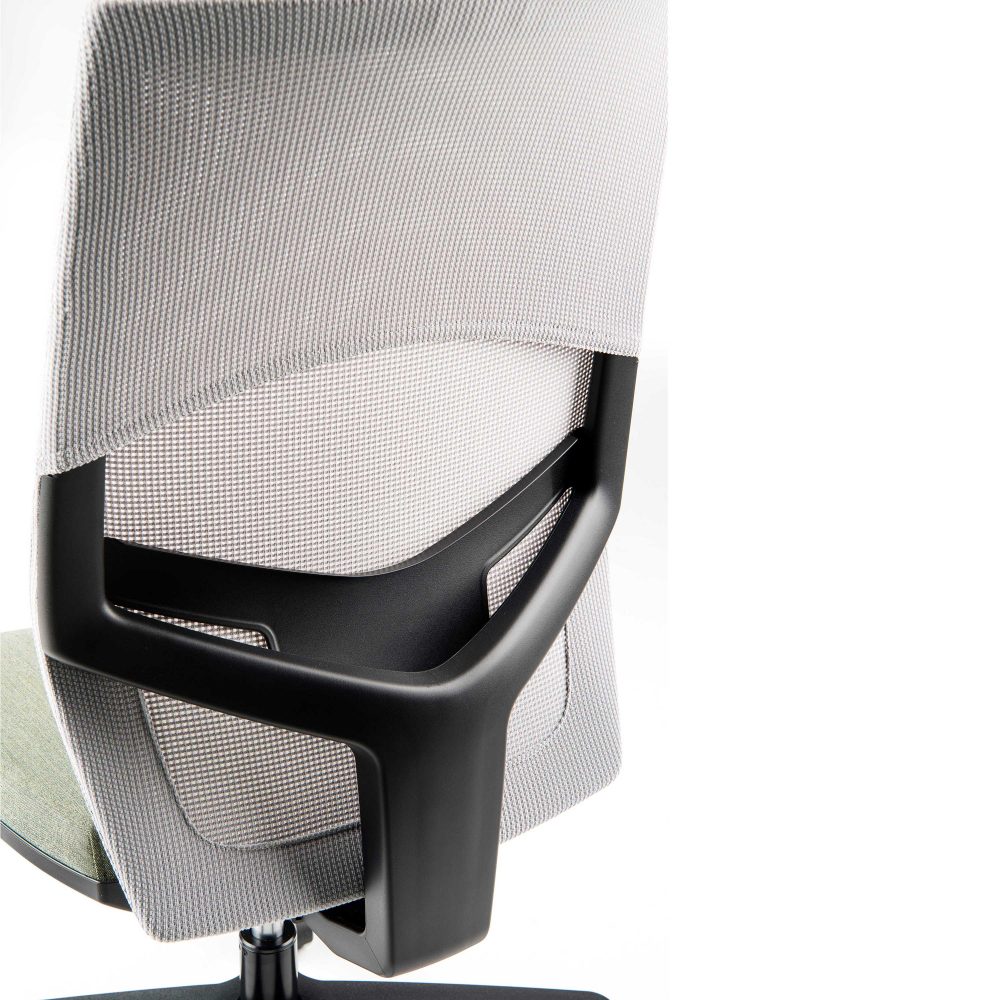 14S_Estel_ComfortRelax_Office-Chair_Easy-B-Plus-e1607591516609