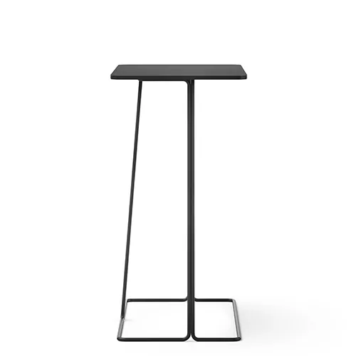 71290_Bloc_SideTable_Black_B.jpg