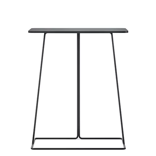 71290_Bloc_SideTable_Black_F.jpg