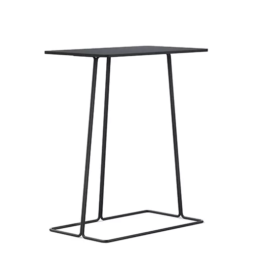71290_Bloc_SideTable_Black_S.jpg
