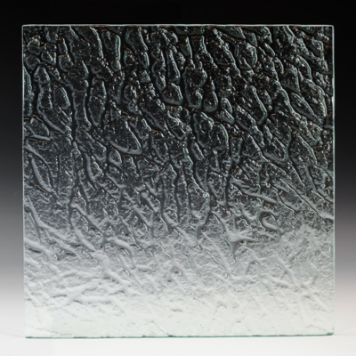 Aurora-Low-Iron-Textured-Glass-2-400x400