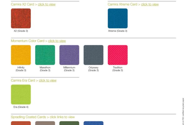 Beam-Series-Finishes_page-0004