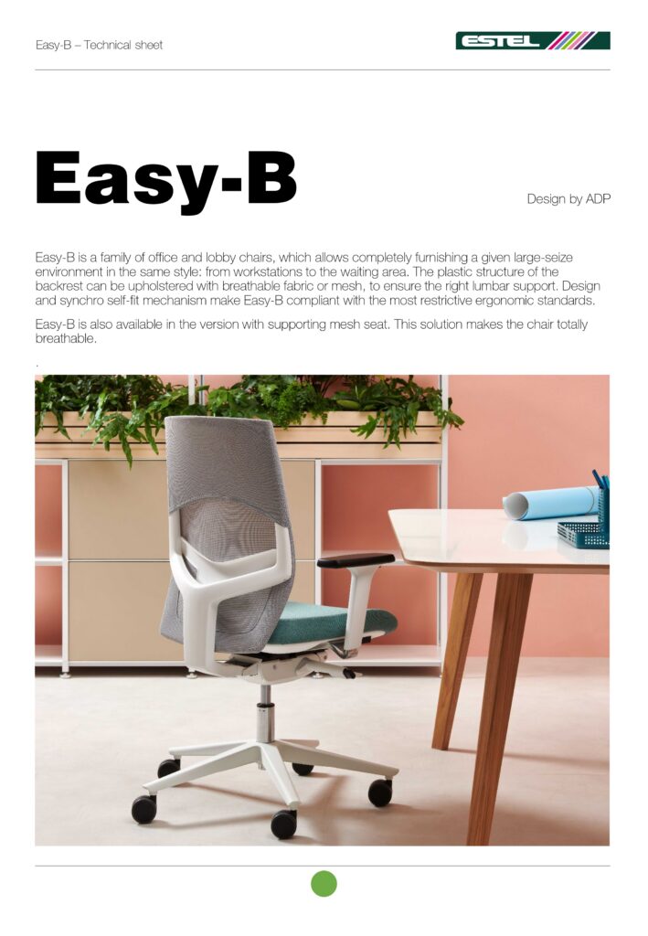 Estel_Scheda-Tecnica_OfficeConferenceChairs_Easy-B_eng_page-0001