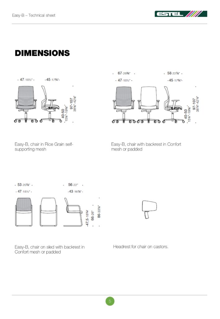 Estel_Scheda-Tecnica_OfficeConferenceChairs_Easy-B_eng_page-0006