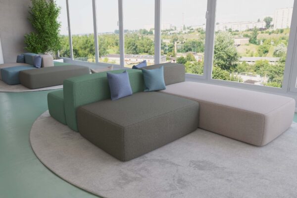 Estel_Workplace_Accoglienza_e_Aree_Comuni_Kos-1-scaled Estel_Workplace_Accoglienza_e_Aree_Comuni_Kos-1-scaled