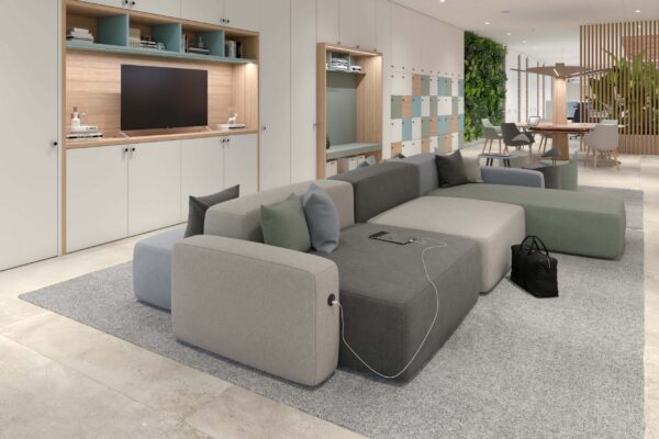 Estel_Workplace_Accoglienza_e_Aree_Comuni_Kos-2-scaled Estel_Workplace_Accoglienza_e_Aree_Comuni_Kos-2-scaled