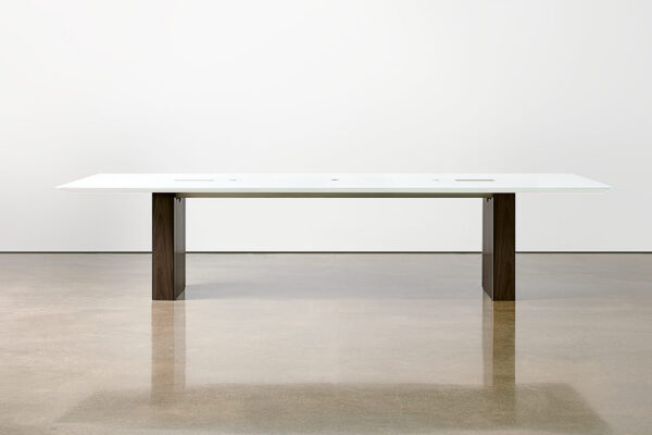 _assets_product_sessions_Gallery_HALCON-SN-18036-0041-Walnut-2500x1351