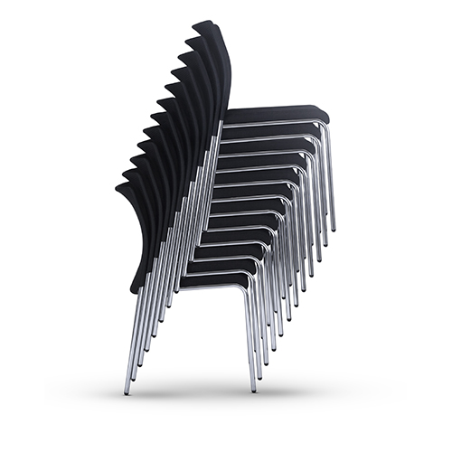 02_FlitStack